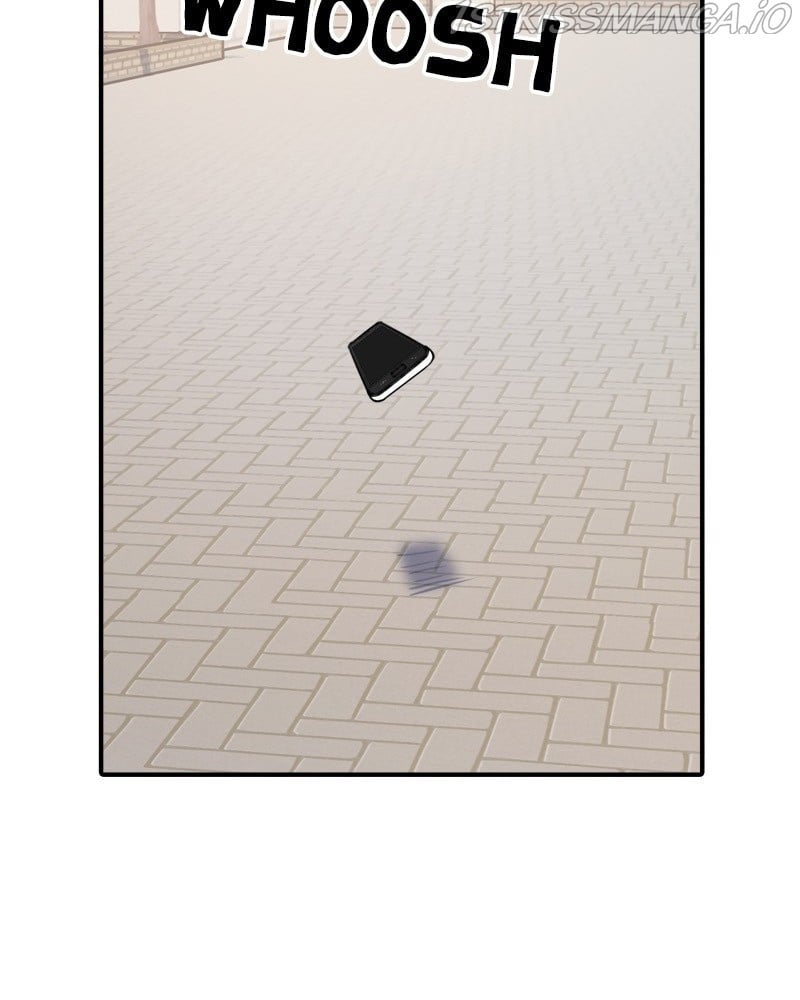 Smartphone Addict chapter 27 - page 22