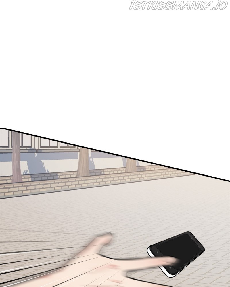 Smartphone Addict chapter 27 - page 24