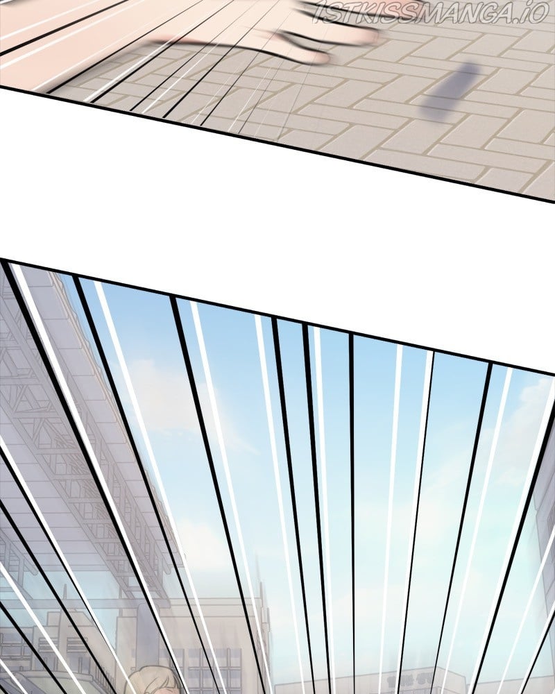 Smartphone Addict chapter 27 - page 25