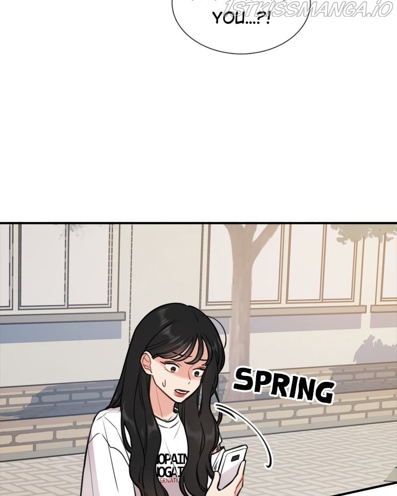 Smartphone Addict chapter 27 - page 28