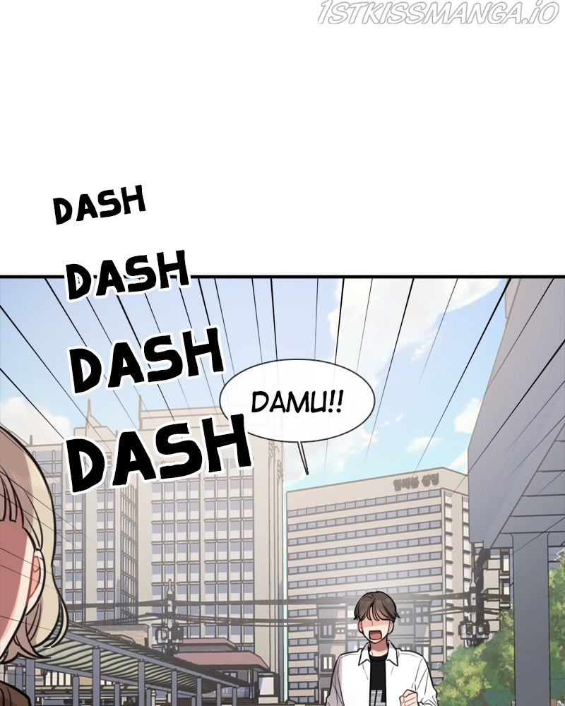 Smartphone Addict chapter 27 - page 30