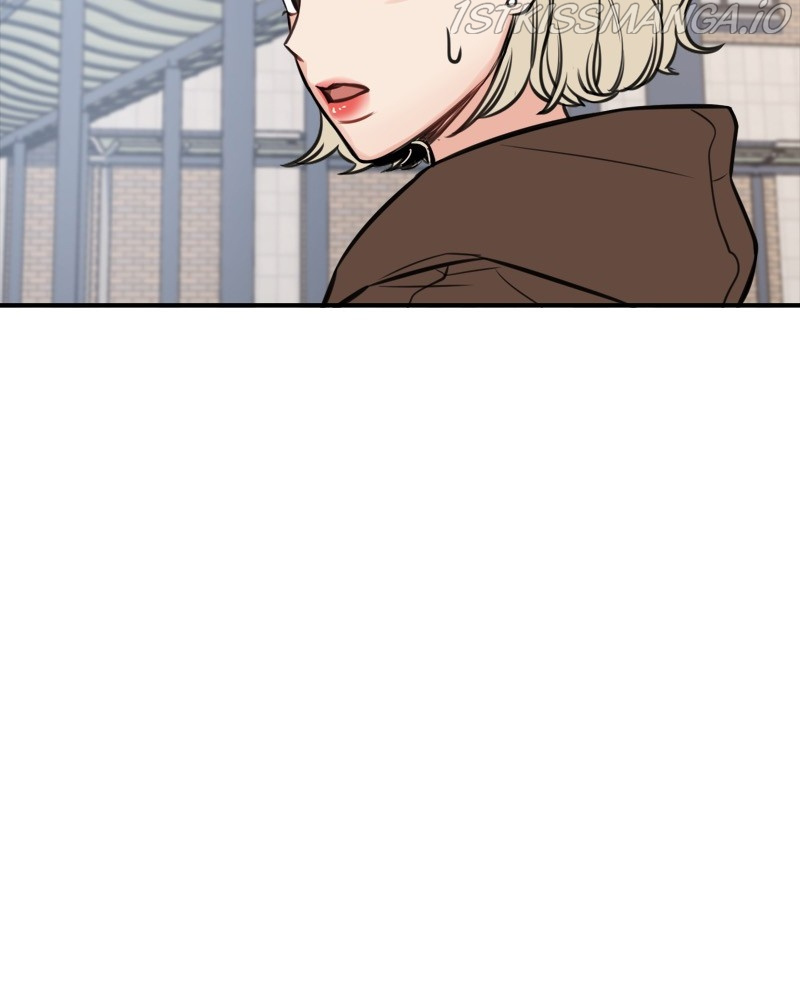 Smartphone Addict chapter 27 - page 37