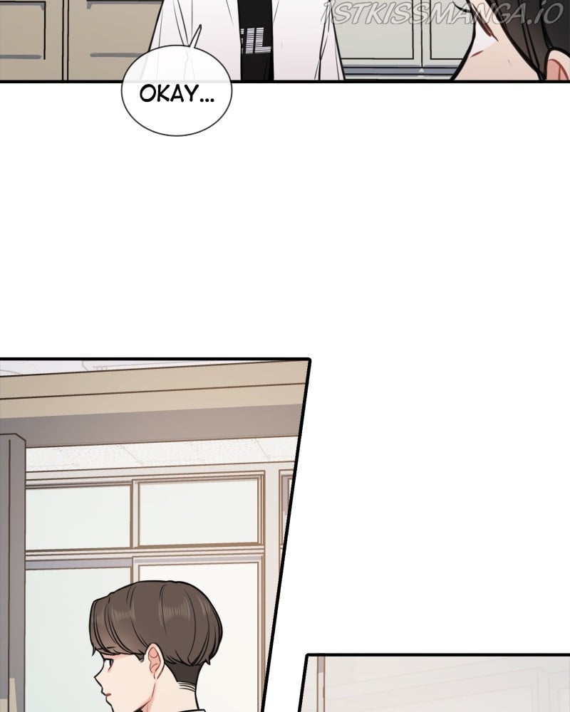 Smartphone Addict chapter 27 - page 41