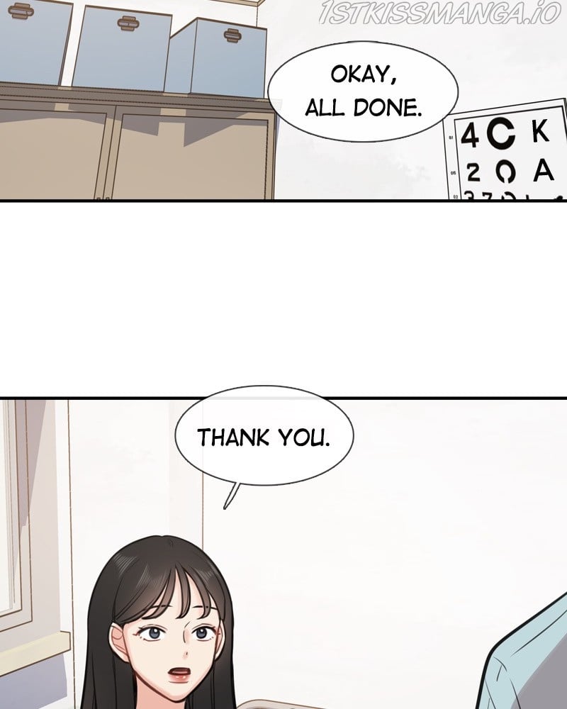 Smartphone Addict chapter 27 - page 44
