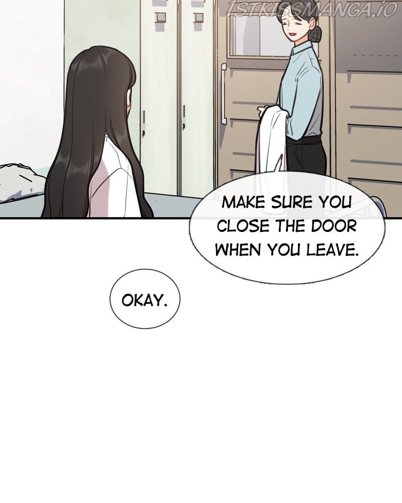 Smartphone Addict chapter 27 - page 46