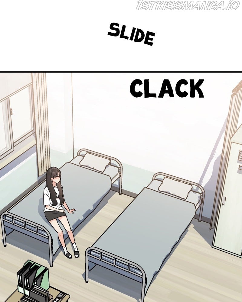 Smartphone Addict chapter 27 - page 47
