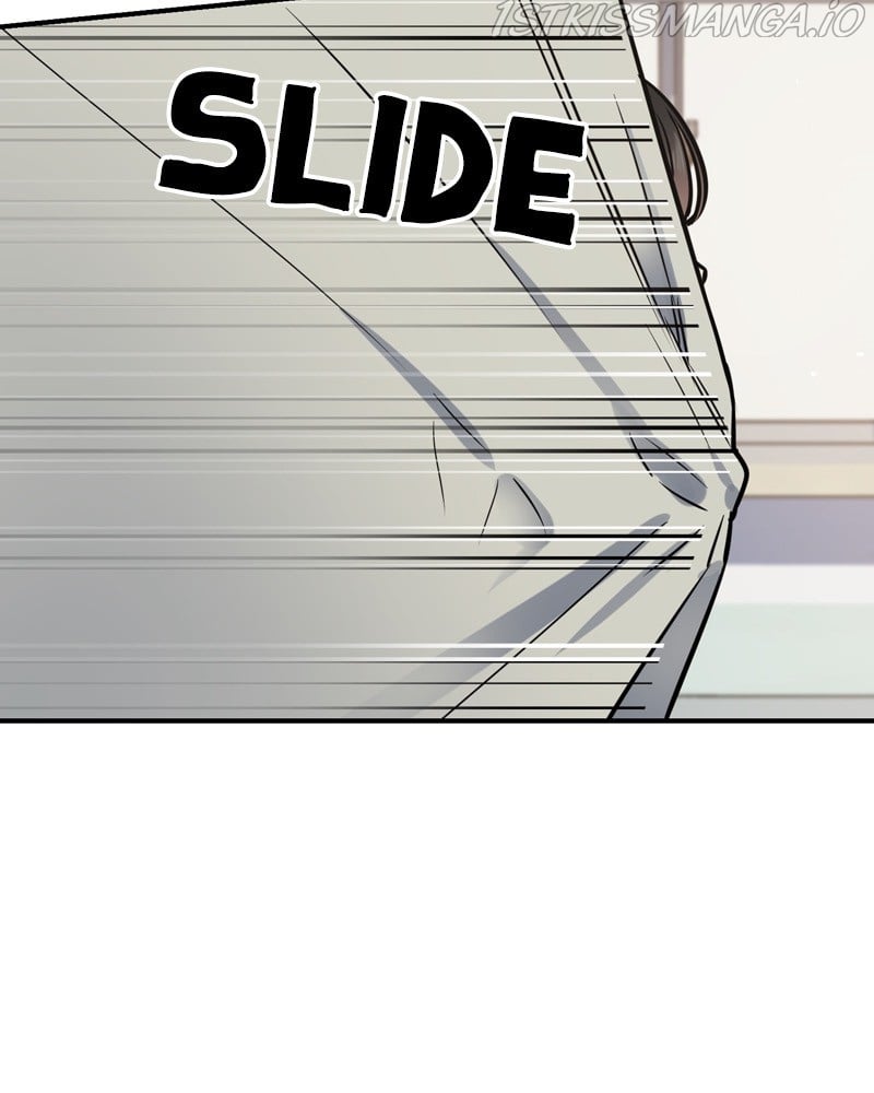 Smartphone Addict chapter 27 - page 49