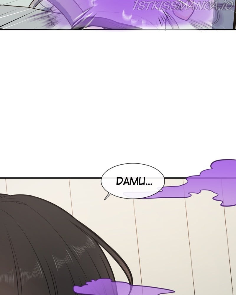 Smartphone Addict chapter 27 - page 51