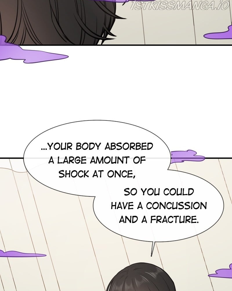 Smartphone Addict chapter 27 - page 52
