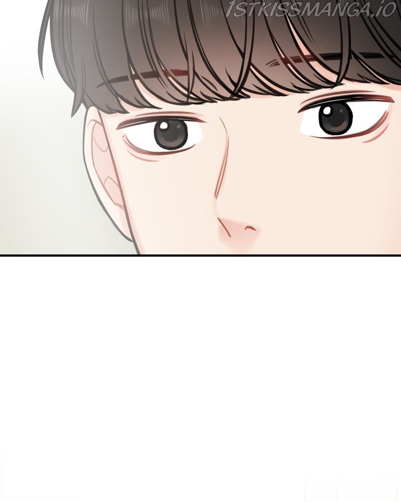 Smartphone Addict chapter 27 - page 54