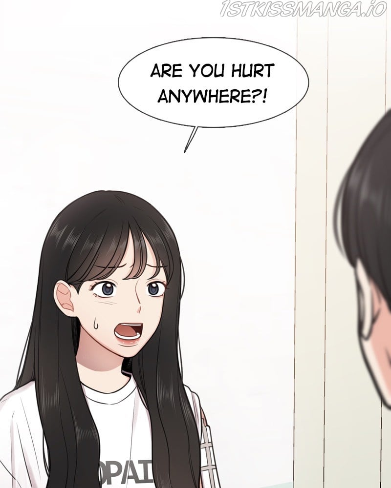 Smartphone Addict chapter 27 - page 55