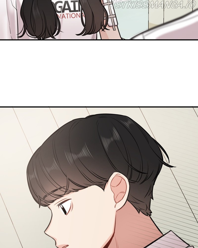 Smartphone Addict chapter 27 - page 56