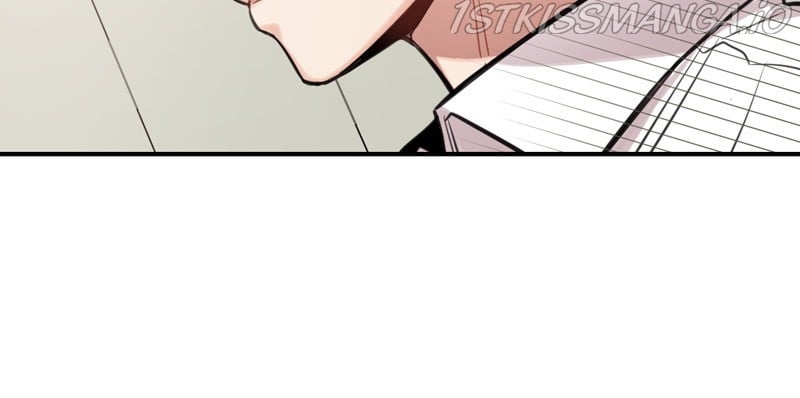 Smartphone Addict chapter 27 - page 57