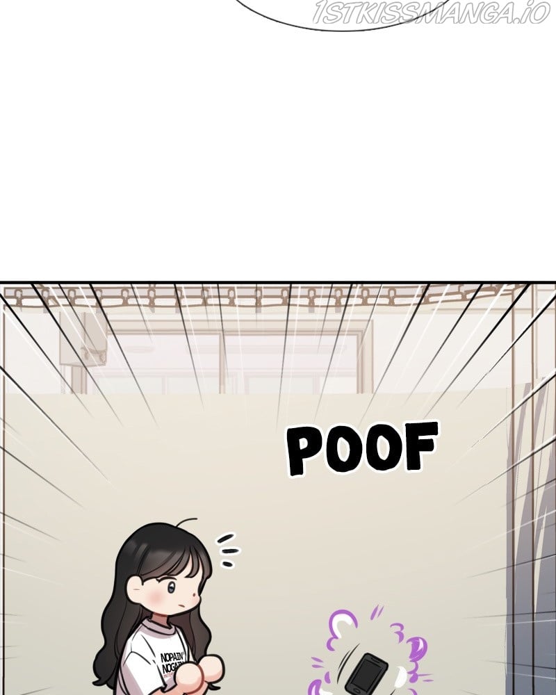 Smartphone Addict chapter 27 - page 61