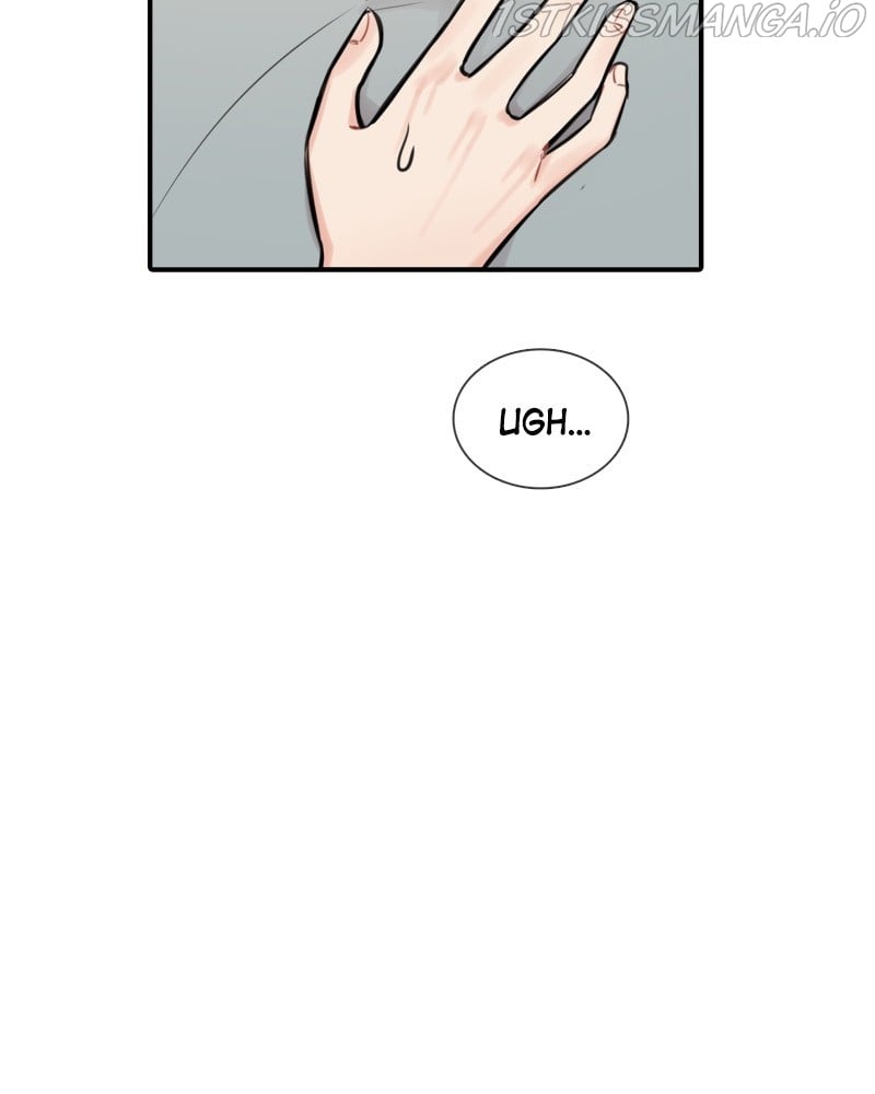 Smartphone Addict chapter 27 - page 63