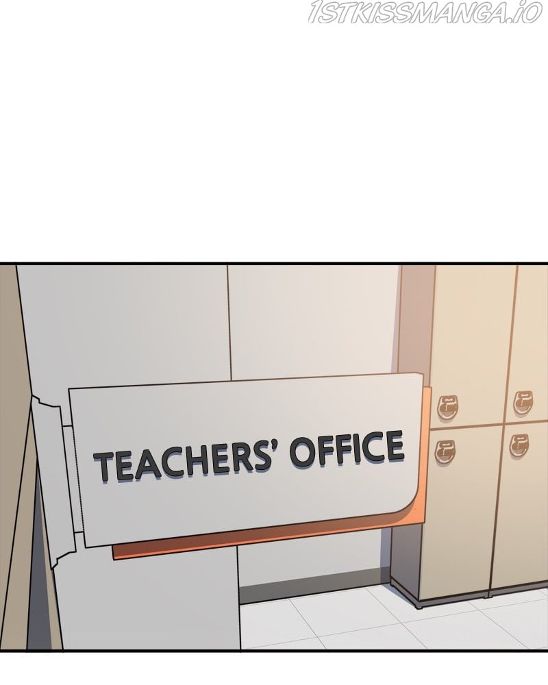 Smartphone Addict chapter 27 - page 64