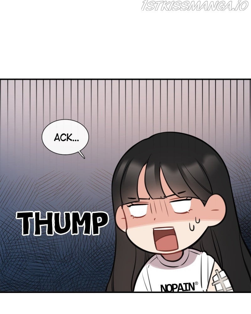 Smartphone Addict chapter 27 - page 66