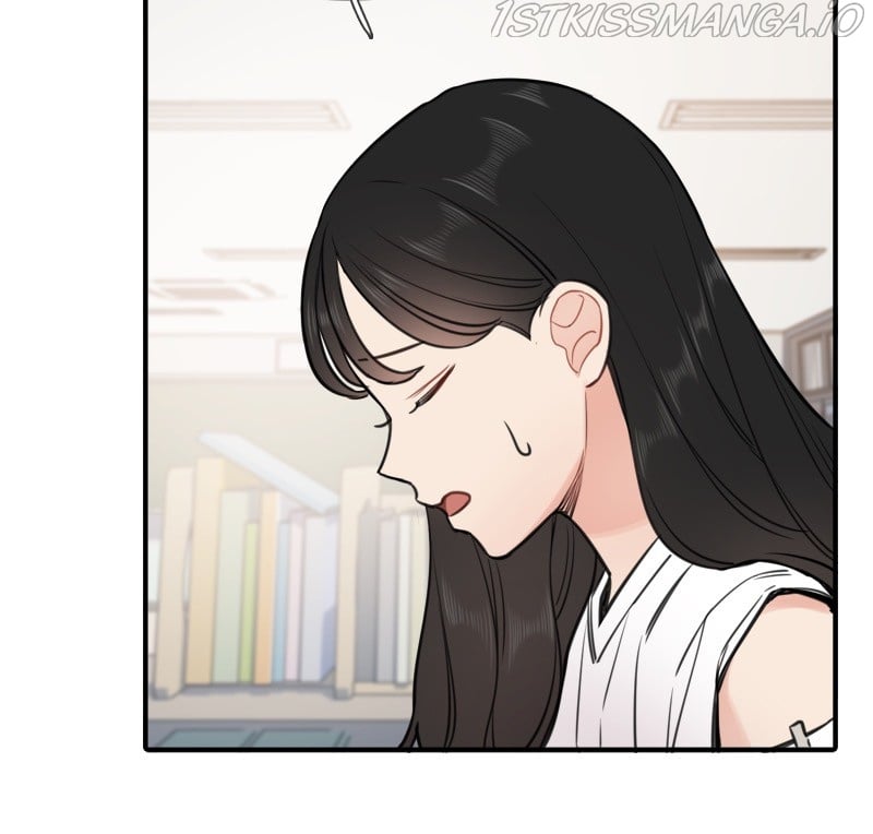 Smartphone Addict chapter 27 - page 70