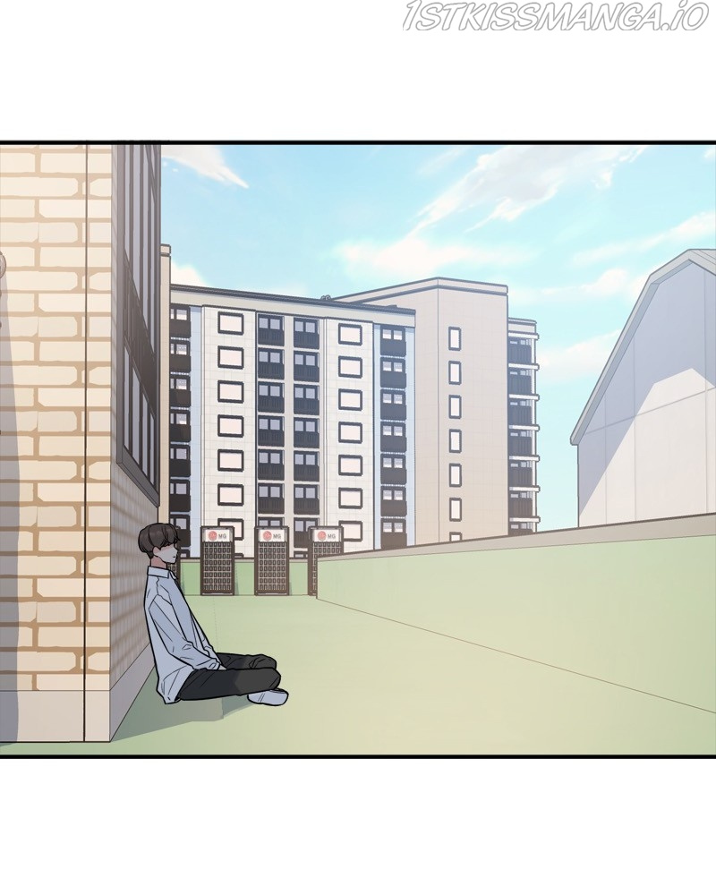 Smartphone Addict chapter 27 - page 72