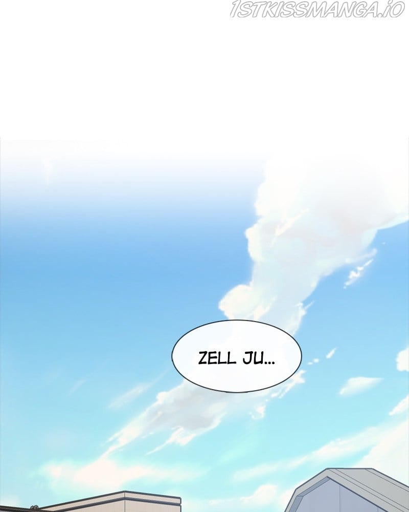 Smartphone Addict chapter 27 - page 74