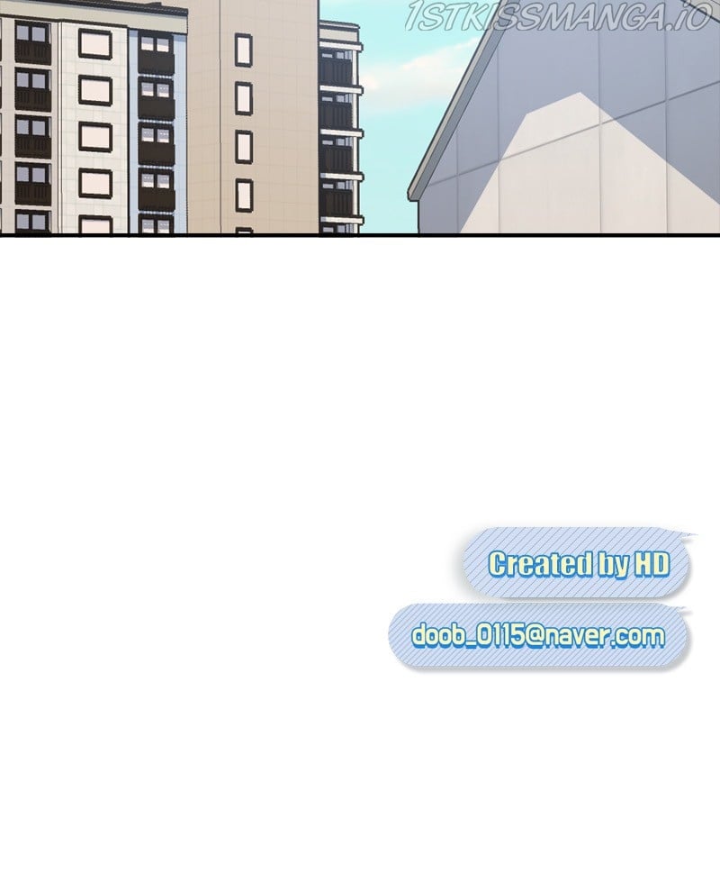 Smartphone Addict chapter 27 - page 75