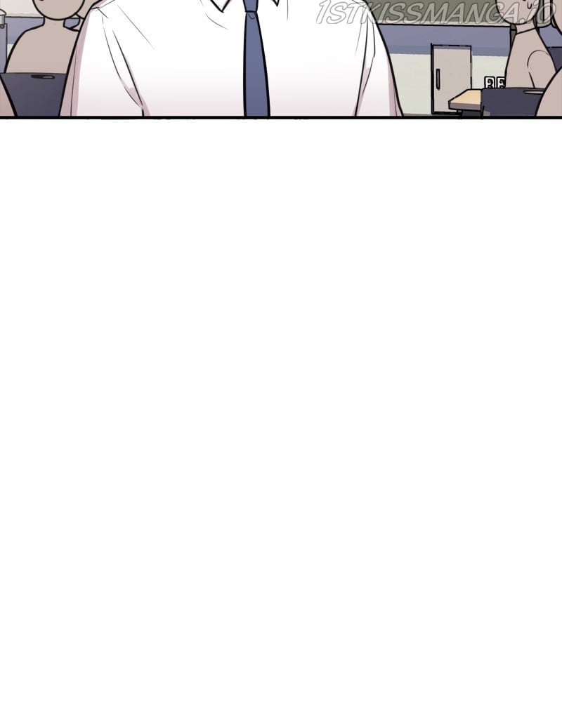Smartphone Addict chapter 27 - page 9