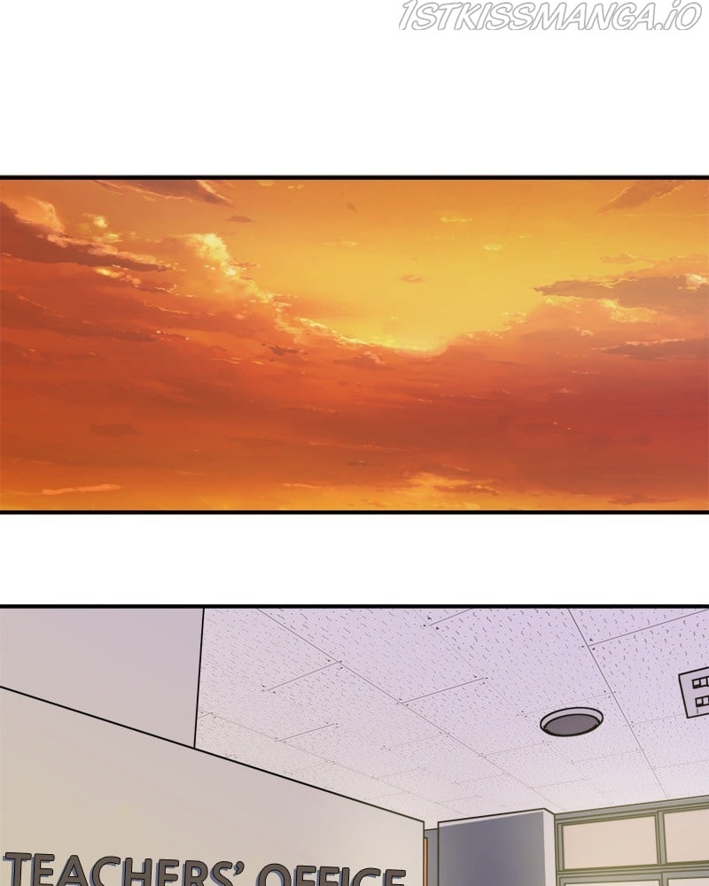 Smartphone Addict chapter 28 - page 1