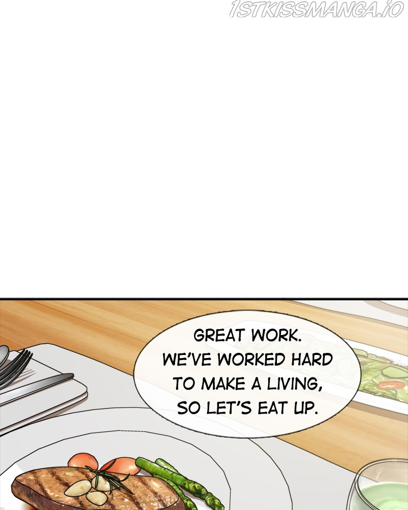 Smartphone Addict chapter 28 - page 14