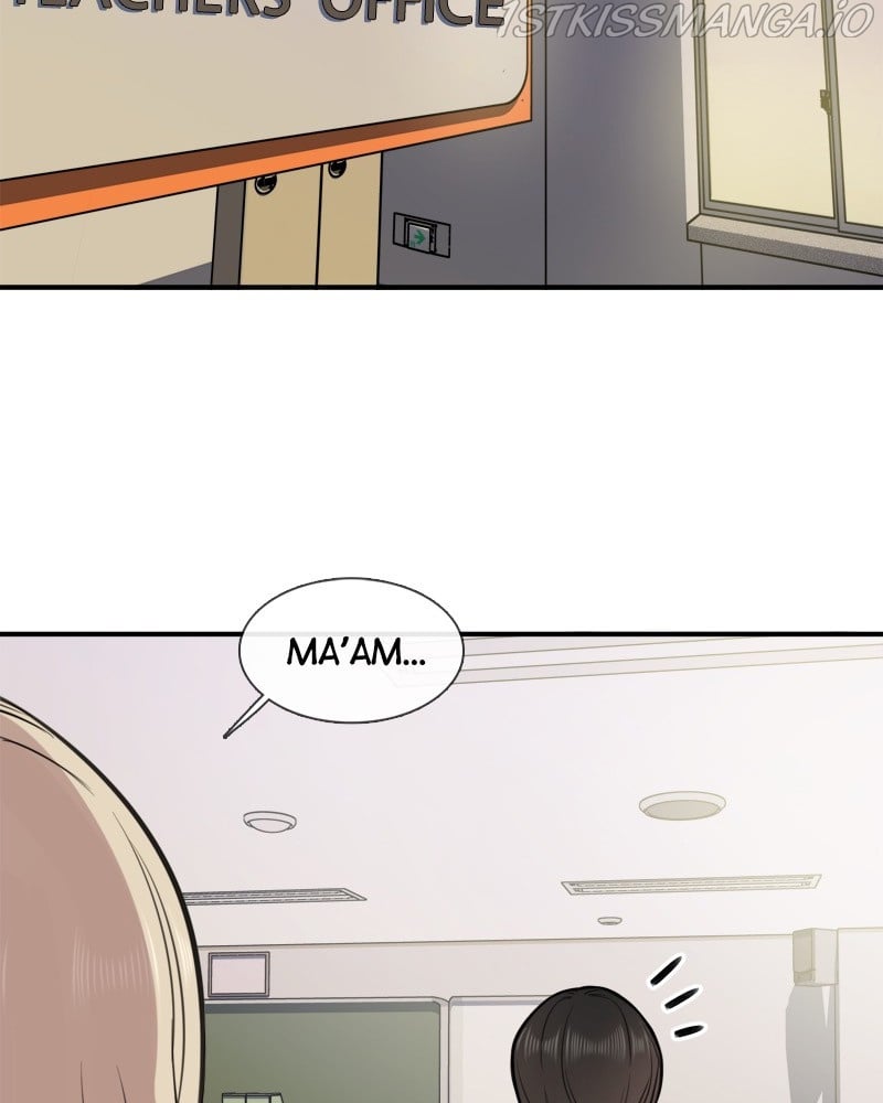 Smartphone Addict chapter 28 - page 2