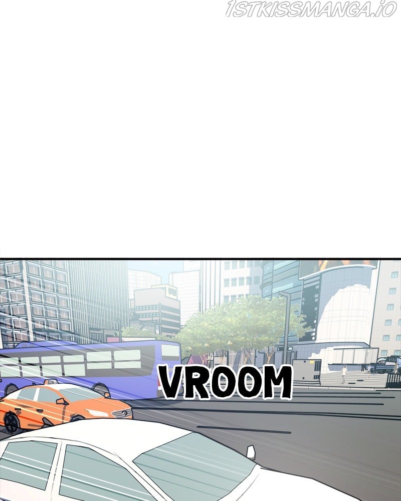 Smartphone Addict chapter 28 - page 22