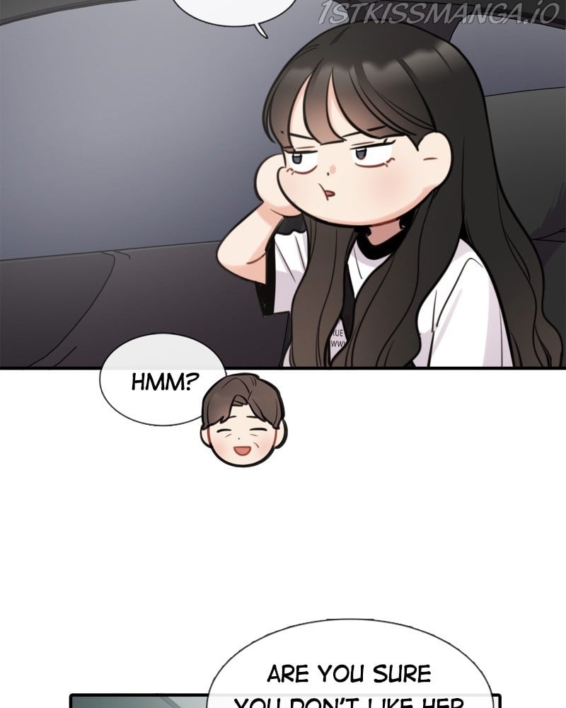 Smartphone Addict chapter 28 - page 29