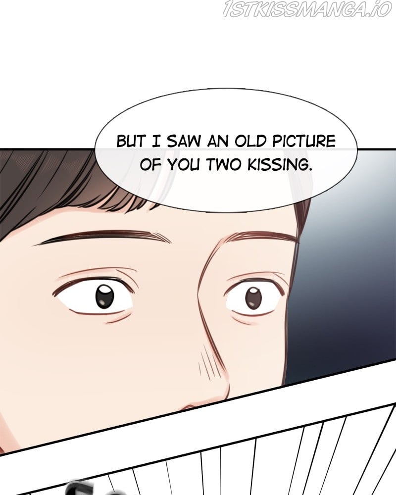 Smartphone Addict chapter 28 - page 31