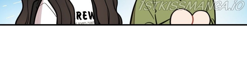 Smartphone Addict chapter 28 - page 43