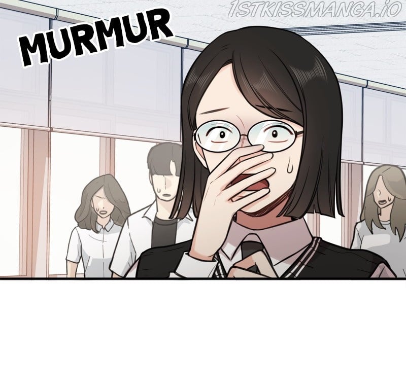 Smartphone Addict chapter 28 - page 59