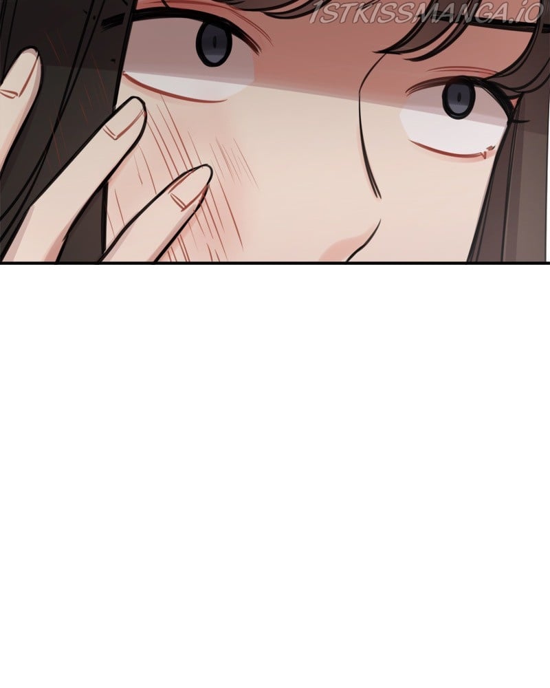 Smartphone Addict chapter 28 - page 66