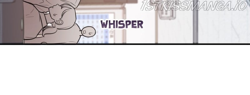 Smartphone Addict chapter 28 - page 71