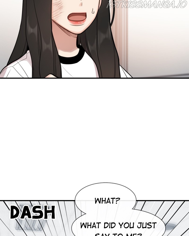 Smartphone Addict chapter 28 - page 73