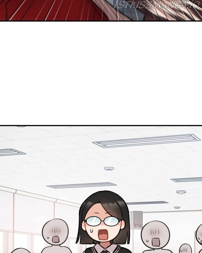 Smartphone Addict chapter 28 - page 77