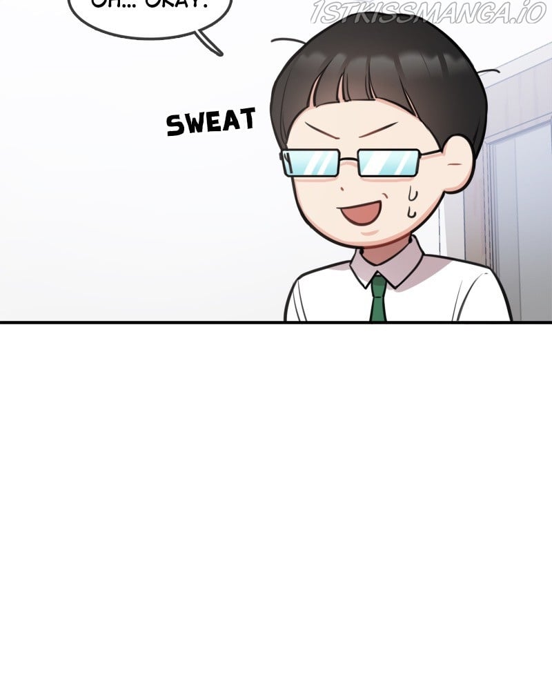 Smartphone Addict chapter 29 - page 11