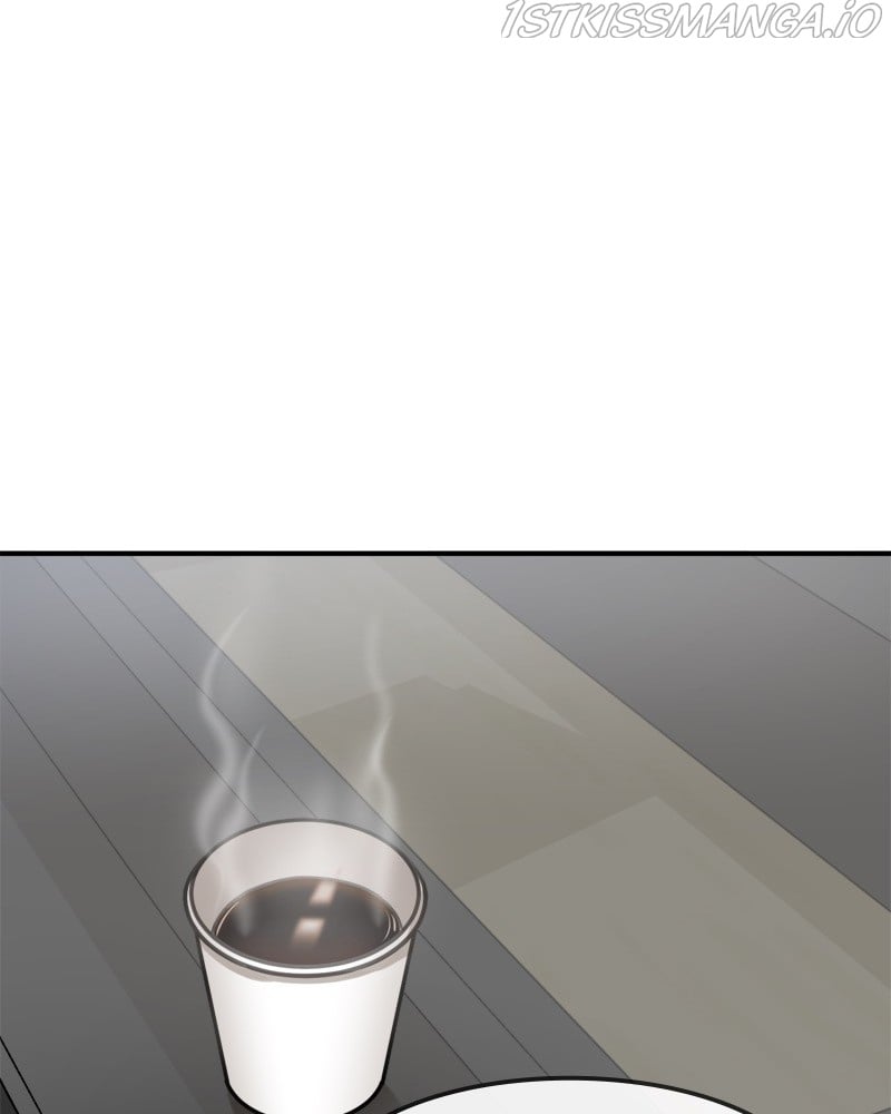 Smartphone Addict chapter 29 - page 12