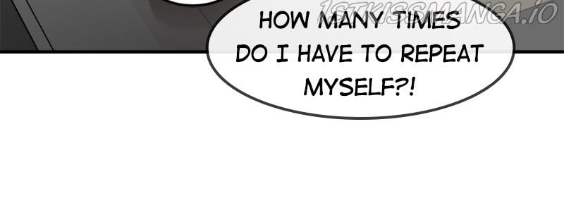 Smartphone Addict chapter 29 - page 13