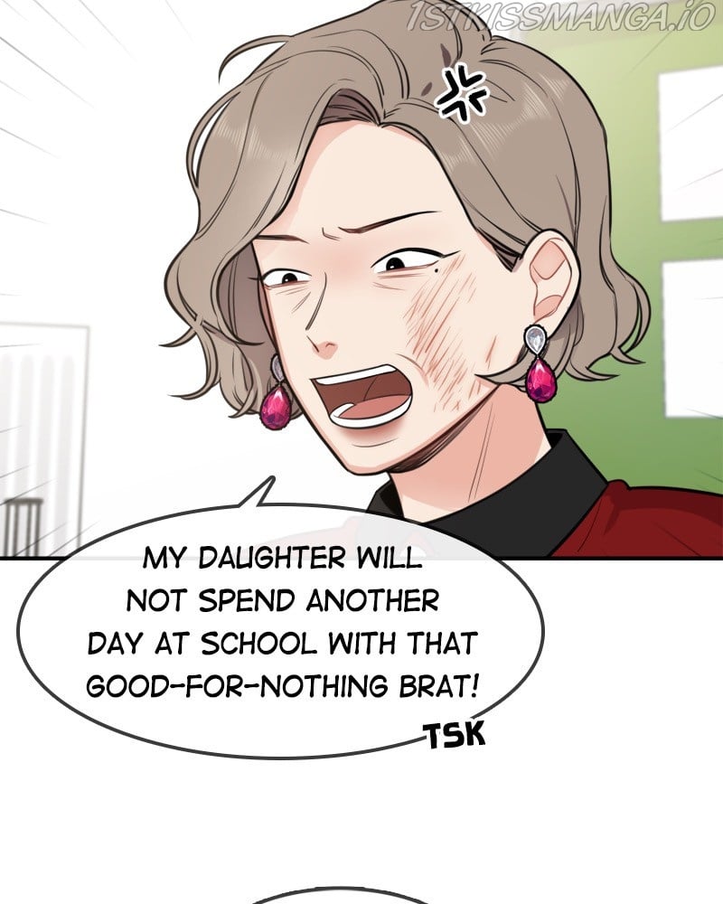 Smartphone Addict chapter 29 - page 16