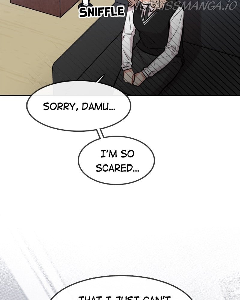 Smartphone Addict chapter 29 - page 25