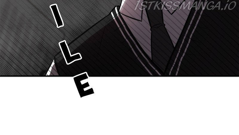 Smartphone Addict chapter 29 - page 27