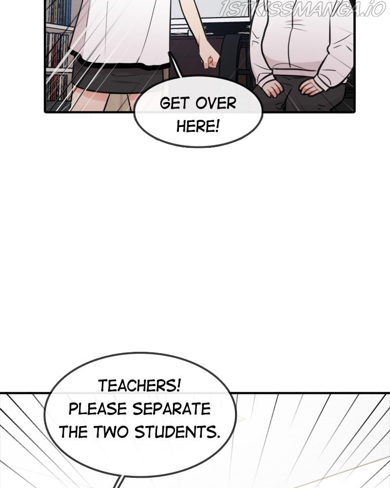 Smartphone Addict chapter 29 - page 29