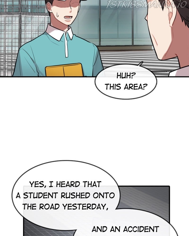 Smartphone Addict chapter 29 - page 3