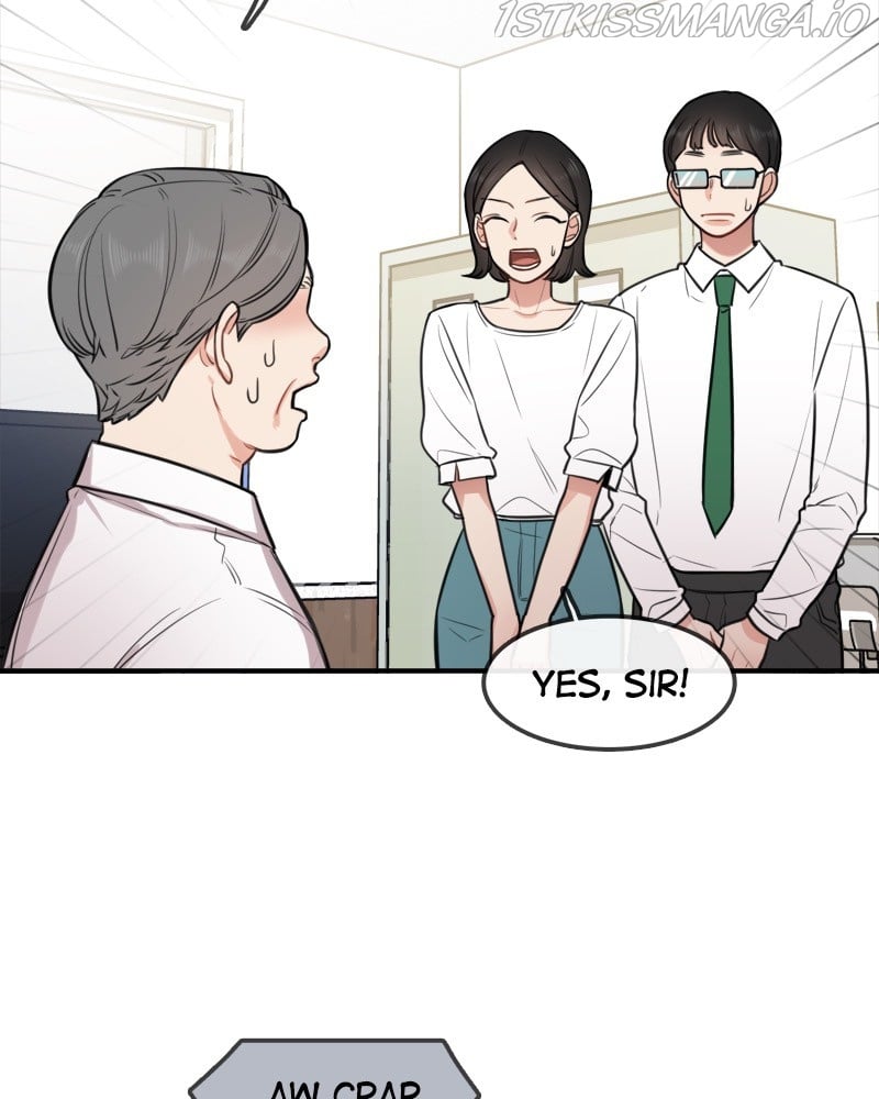 Smartphone Addict chapter 29 - page 30