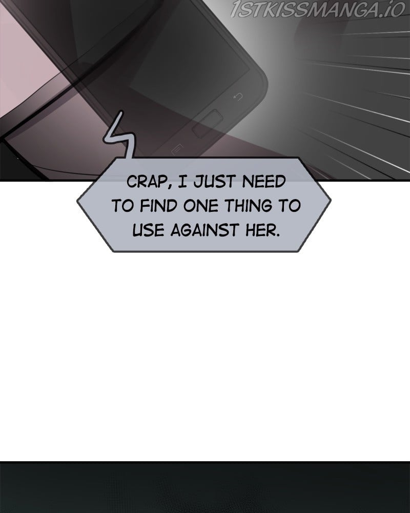 Smartphone Addict chapter 29 - page 38