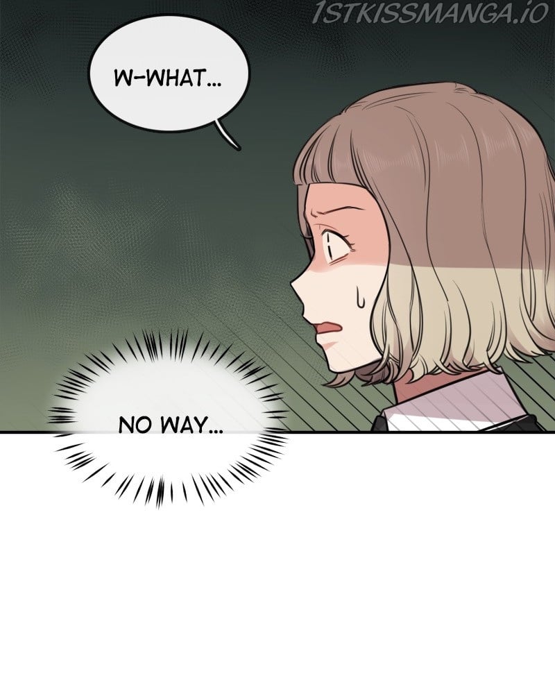 Smartphone Addict chapter 29 - page 39