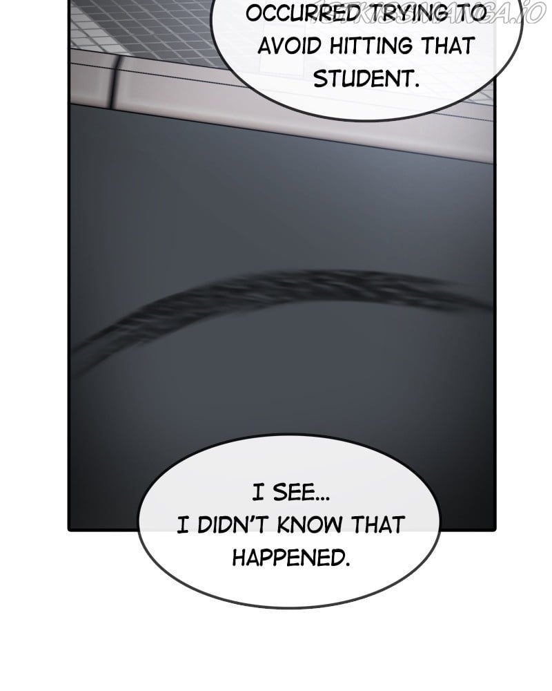Smartphone Addict chapter 29 - page 4